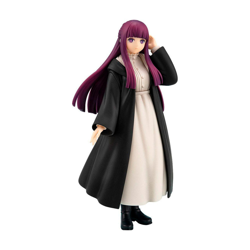 FIGURA POP UP PARADE FERN FIGURA POP UP PARADE FERN